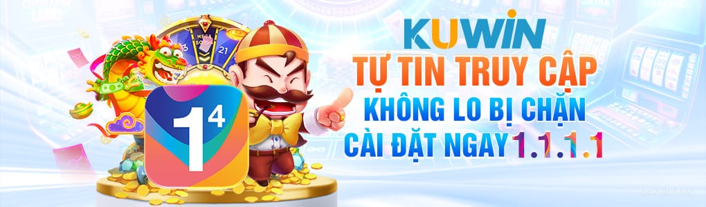 Trò chơi Slot mới ra mắt